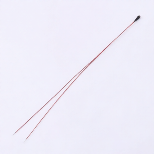 SURGING MF52B503F3950L100 for sale