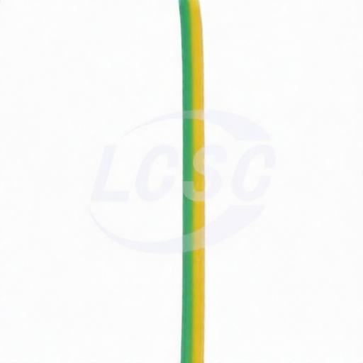 XFCN XF7135 for sale