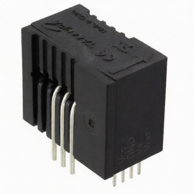 Tamura Corporation F02P006S05 for sale