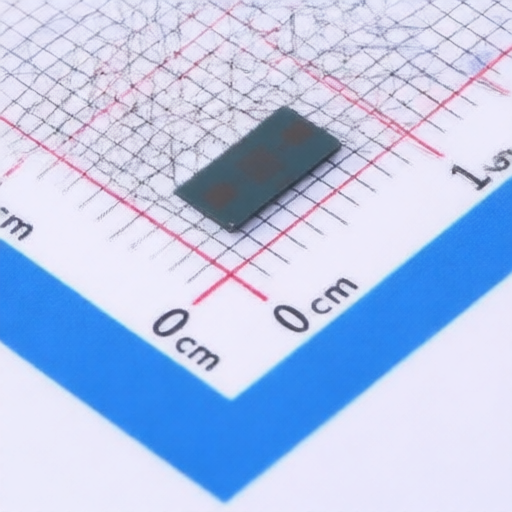 Infineon BGT60LTR11AIPE6327XUMA2 for sale