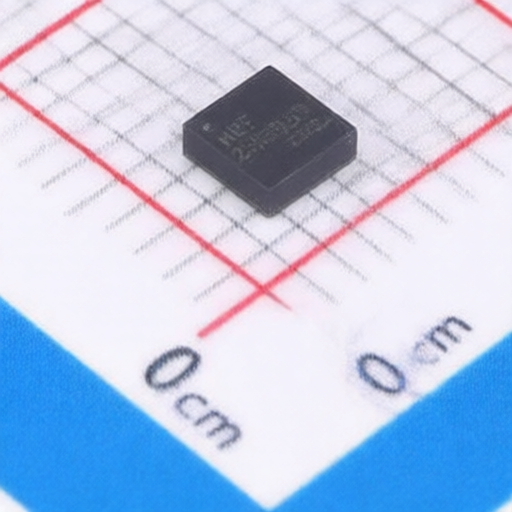 MEGSINE MBF2595D33 for sale