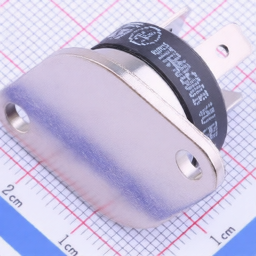 ST BTA40-600B for sale