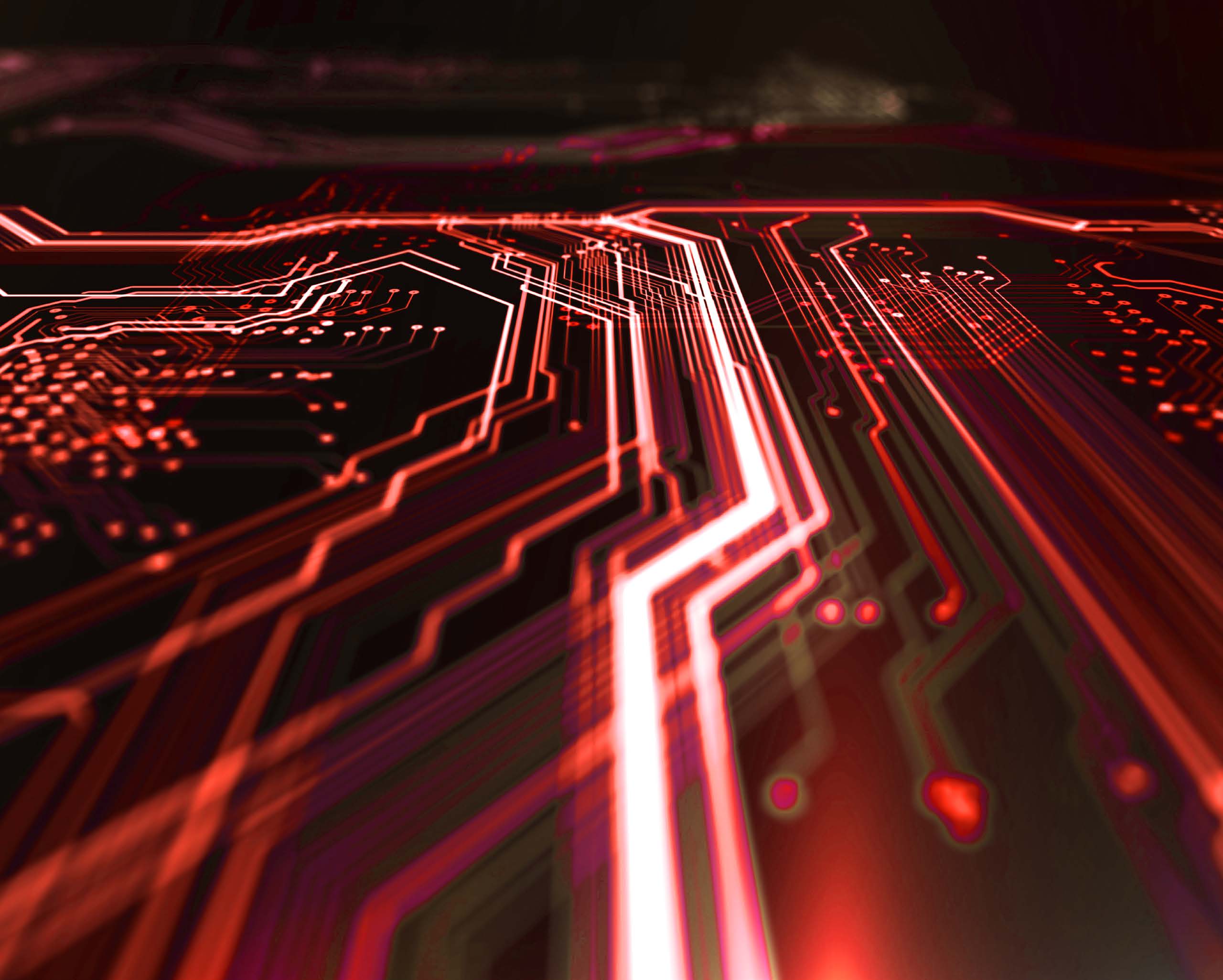 SEMTECH PCLAMP0801P.TNT for sale