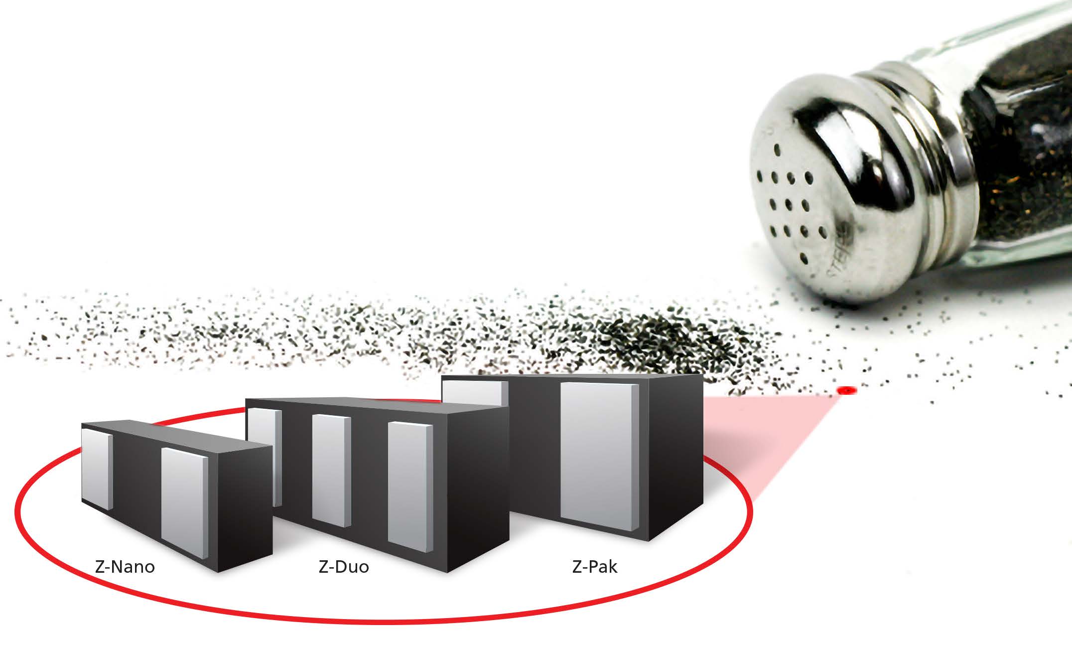 SEMTECH PCLAMP0801P.TNT for sale
