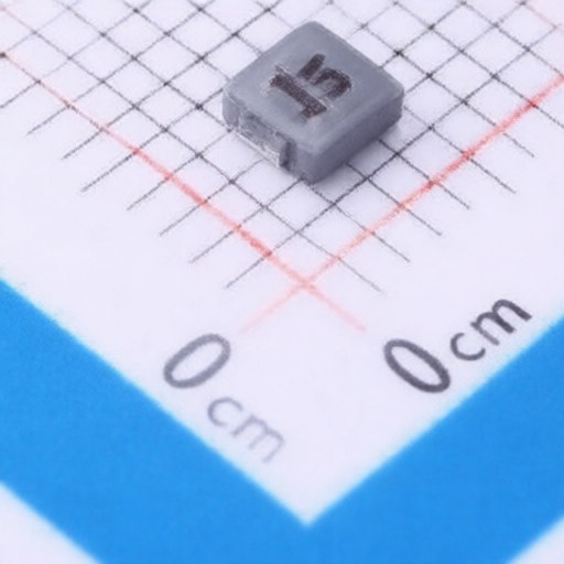 TAI-TECH TMPC0312H-1R5MG for sale