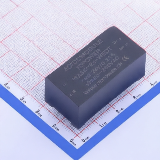 TDPOWER TAS5-24-WEDT for sale