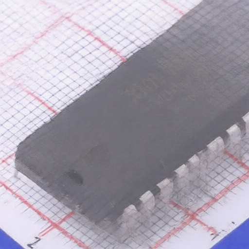 XINLUDA XD4059 for sale