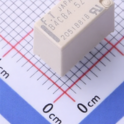 FUJITSU FTR-B4CB4.5Z for sale