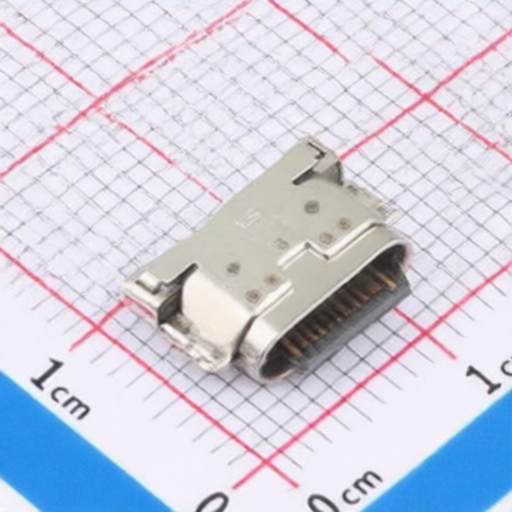 G-Switch GT-USB-7093A for sale