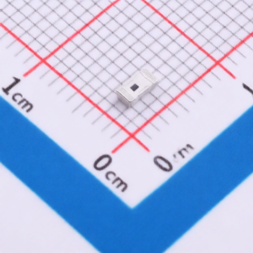 HenryTech HT-LFCN-3500+ for sale