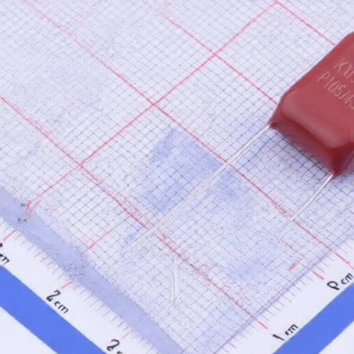 KNSCHA MPP105J2W10KN22605 for sale