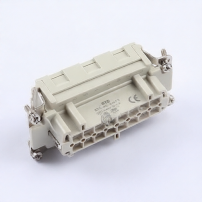 TE Connectivity T2040163201-000 for sale