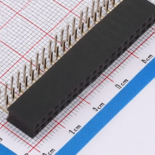 BXCONN B254YD-ZS20P-PC032 for sale