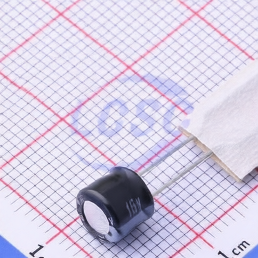 huawei group KF1C101ME050B25CE0 for sale