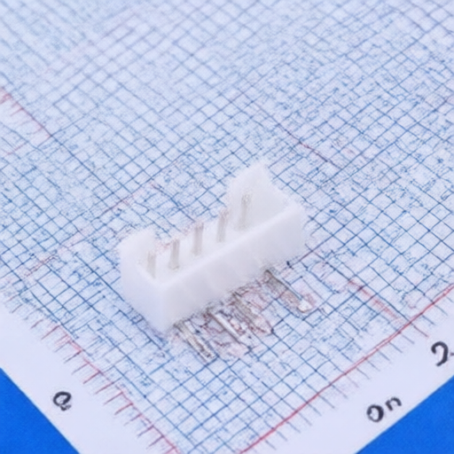 Korean Hroparts Elec PH-5AW for sale