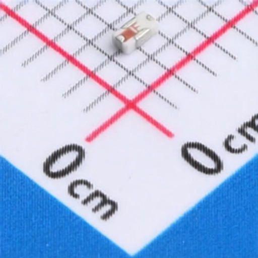 Mini-Circuits LFCW-5000+ for sale