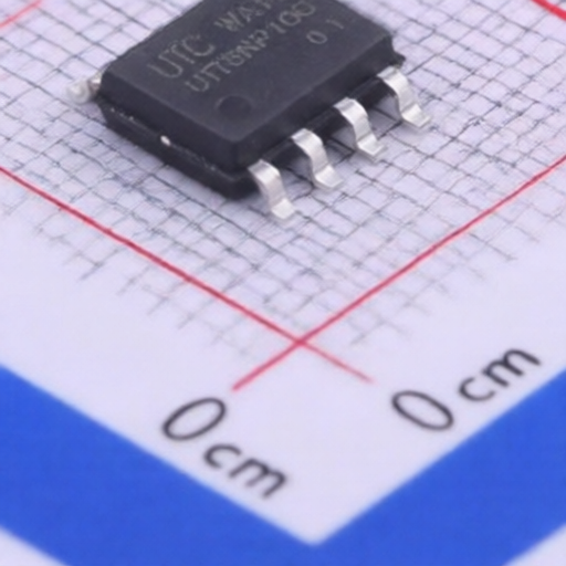 UTC UTT6NP10G-S08-R for sale