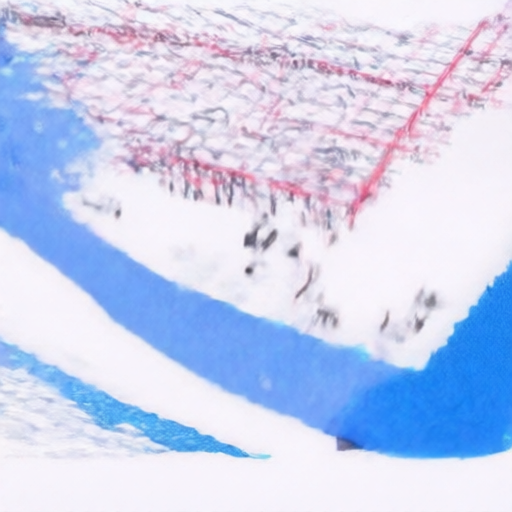 YAGEO RT0805BRD0710KL for sale