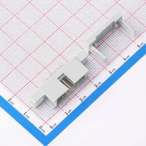 CONNFLY Elec DS1015-10MN2A for sale