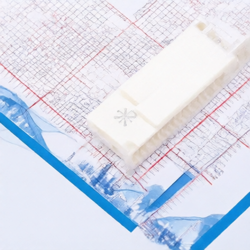 Hong Cheng HC-XHB2.54-9Y-L for sale