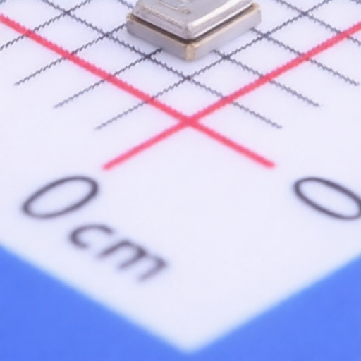 muRata XRCGB25M000F3M00R0 for sale