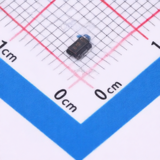 PANJIT PJA3441-AU_R1_000A1 for sale