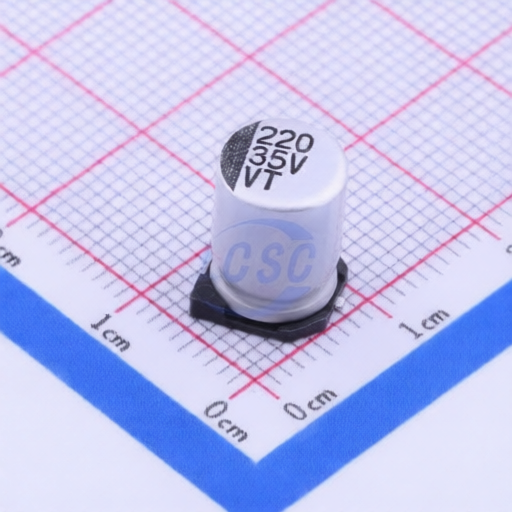 huawei group VT1V221MF105000CE0 for sale