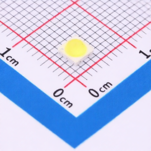 JNJOPTO JNJ-L-3535EW90-W45045C1-SLW-J4 for sale