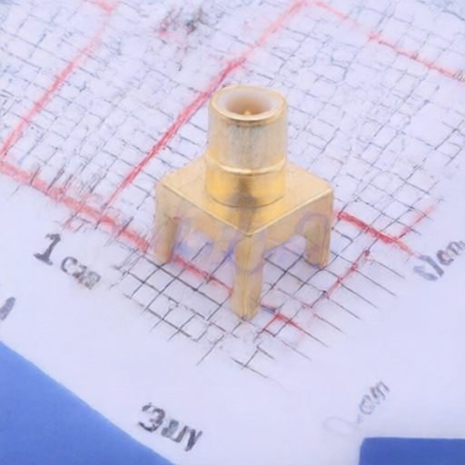 kinghelm KH-SMB-Z for sale