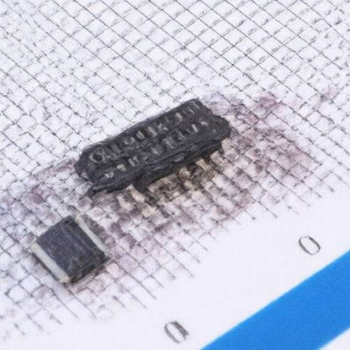 lingxingic SG3525A(LX) for sale