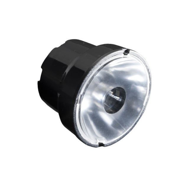 CREE LED XMLCTW-A2-0000-00C2AAAB1 for sale