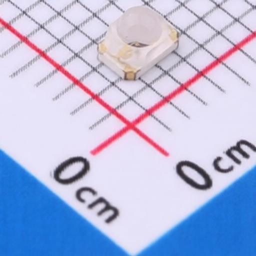 TONYU DY-IRS302320C/6.5T for sale