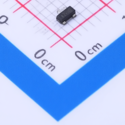 HUASHUO IRLML2502 for sale