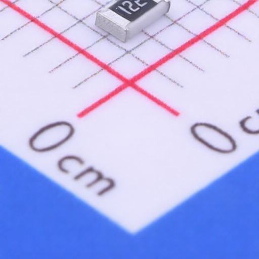 KAMAYA RMC1/10-122JTP for sale