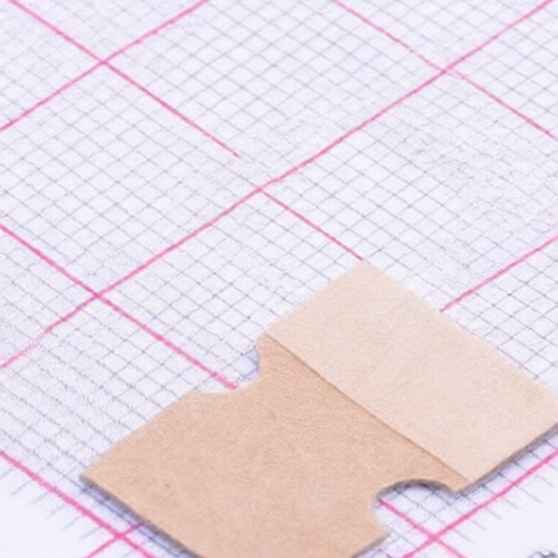 KEC KIA7029AP-AT/P for sale