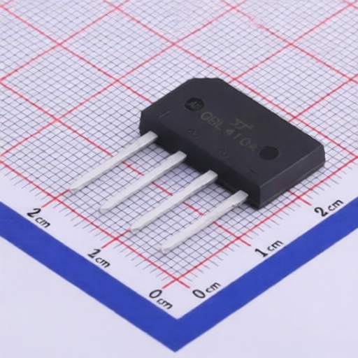 YANGJIE GBL410A for sale