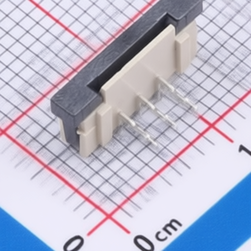 JUSHUO AFA22-S06WCC-00 for sale