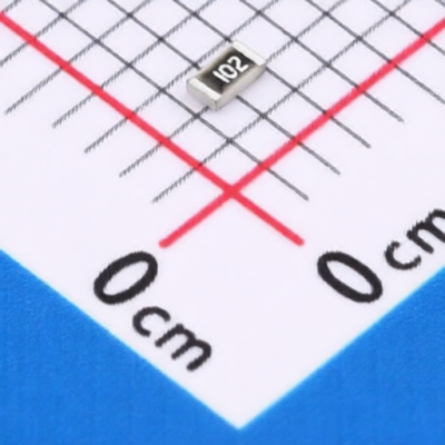 RESI PTFR0603Q1K00N9 for sale