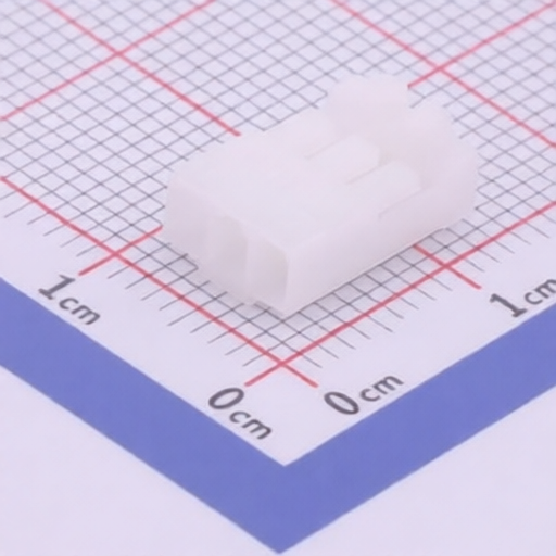 HRS DF1B-3S-2.5R for sale