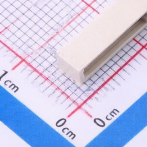 SHOU HAN 1.0-9P WT for sale