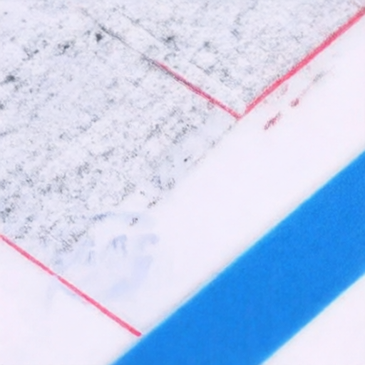 ChipNobo PMBT3904,215-CN for sale