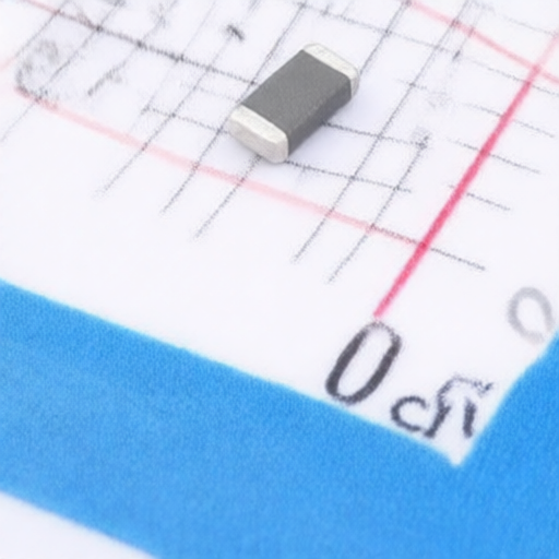 FH CBG321609U201T for sale