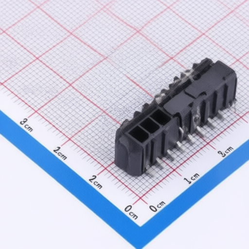 JIDC 991-181-2143 for sale