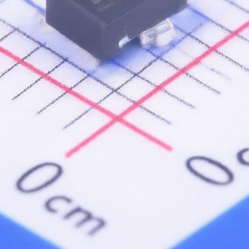 KEC KIA7045AF-RTF/P for sale