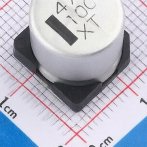 JARSON XT2A470M1313 for sale