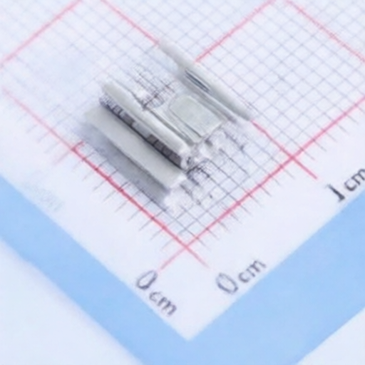 WEIDA BT151S-500R,118 for sale