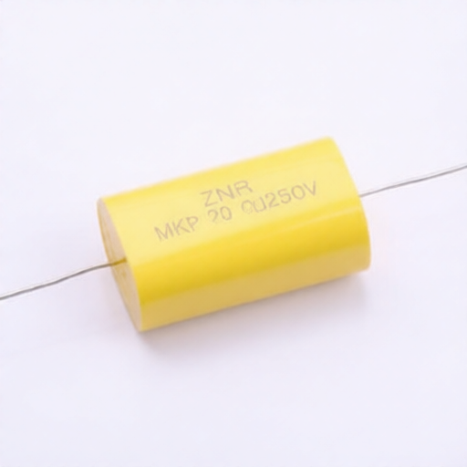 Dersonic CFT2E206J0DR4514P100 for sale