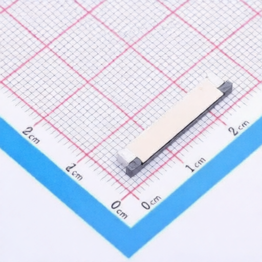HDGC 0.5K-AS-36PWB for sale