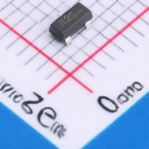 lingxingic 2SC3356(LX) for sale