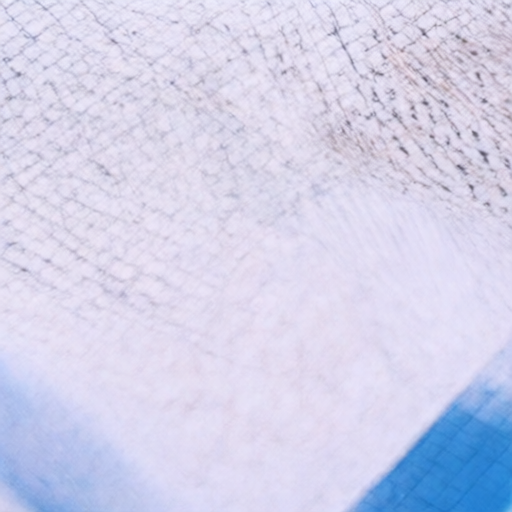 Huaxing Mechanical-Elec. RXM0411-100RJ for sale